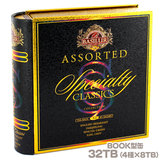 �o�V���[�e�B�[ �u�b�N�^�g�� �X�y�V�����e�B�N���V�b�N �e�B�[�o�b�O 32TB���i4��×8�܁j70334