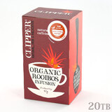 CLIPPER �N���b�p�[ �I�[�K�j�b�N�e�B�[ ���C�{�X 20TB �e�B�[�o�b�O