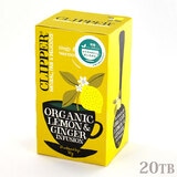 CLIPPER �N���b�p�[ �I�[�K�j�b�N�n�[�u�e�B�[ ���������W���W���[ 20TB �e�B�[�o�b�O