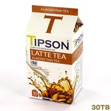 TIPSON TEA �e�B�v�\���e�B�[ �A�[�����h�^�C 30�ܓ� �e�B�[�o�b�O 80250