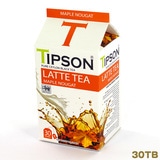 TIPSON TEA �e�B�v�\���e�B�[ ���[�v���k�K�[ 30�ܓ� �e�B�[�o�b�O 80252
