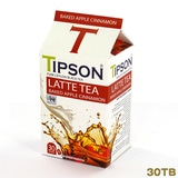 TIPSON TEA �e�B�v�\���e�B�[ �x�[�N�h�A�b�v���V�i���� 30�ܓ� �e�B�[�o�b�O 80253