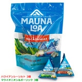 �}�E�i���A �}�J�f�~�A�i�b�c �~�j�A�\�[�g�o�b�O 85g