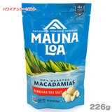 �}�E�i���A �n���C�A���V�[�\���g �}�J�f�~�A�i�b�c 226g ���� �X�^���h�o�b�O