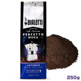 BIALETTI �r�A���b�e�B �y���t�F�b�g ���J �C���e���\ 250g �ה҂� ���Ύ��G�X�v���b�\�ɍœK