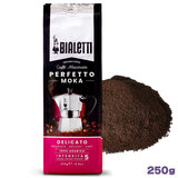 BIALETTI �r�A���b�e�B �y���t�F�b�g ���J �f���J�[�g 250g �ה҂� ���Ύ��G�X�v���b�\�ɍœK