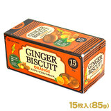 �W���W���[�r�X�P�b�g �I�����W 85g�i15�����j�X�������J�Y�̓V�R�V���E�K���g�p