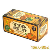 �W���W���[�r�X�P�b�g �A�[�����h 85g�i15�����j�X�������J�Y�̓V�R�V���E�K���g�p