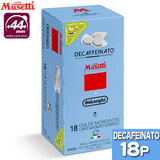 ���Z�b�e�B �f�J�t�F 44mm �J�t�F�|�b�h 18�� MP18-DC �J�t�F�C�����X�^�C�v