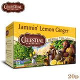 CELESTIAL �Z���b�V���� �W���~���������W���W���[ �Q�O�s�a