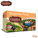 CELESTIAL �Z���b�V���� �X���[�s�[�^�C���s�[�` �Q�O�s�a