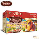 CELESTIAL �Z���b�V���� ���C�{�X�o�j�� �Q�O�s�a