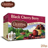 CELESTIAL �Z���b�V���� �u���b�N�`�F���[�x���[ �Q�O�s�a