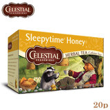 CELESTIAL �Z���b�V���� �X���[�s�[�^�C���n�j�[ �Q�O�s�a