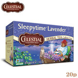 CELESTIAL �Z���b�V���� �X���[�s�[�^�C�����x���_�[ �Q�O�s�a