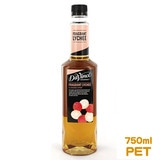 �ܖ�����2026/01/23 �_���B���` �t���O�����g ���C�` 750ml PET �}���[�V�A