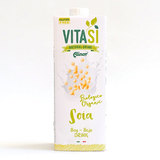 �A���}�e�� �r�^�V �I�[�K�j�b�N �\�C�~���N 1000ml