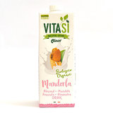 �A���}�e�� �r�^�V �I�[�K�j�b�N �A�[�����h�~���N 1000ml