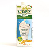 �A���}�e�� �r�^���b�c �I�[�K�j�b�N ���C�X�~���N 1000ml