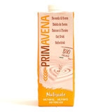 �A���}�e�� �v���}�x�[�i �I�[�K�j�b�N �I�[�c�~���N 1000ml