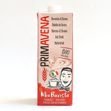 �A���}�e�� �v���}�x�[�i �I�[�K�j�b�N �I�[�c�~���N �o���X�^ 1000ml