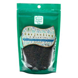 ���[�W�F���g�K�[�f�� �I�[�K�j�b�N �_�[�W���� 65g ���[�t�e�B�[