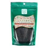 ���[�W�F���g�K�[�f�� �I�[�K�j�b�N �A�b�T�� 65g ���[�t�e�B�[