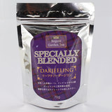 ���[�W�F���g�K�[�f�� �X�y�V�����[�u�����h �_�[�W���� 70g ���[�t�e�B�[