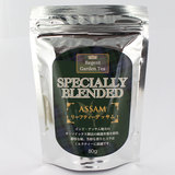 ���[�W�F���g�K�[�f�� �X�y�V�����[�u�����h �A�b�T�� 80g ���[�t�e�B�[