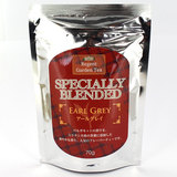 ���[�W�F���g�K�[�f�� �X�y�V�����[�u�����h �A�[���O���C 70g ���[�t�e�B�[