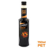 �_���B���` �`���C�e�B�[ �R���N 750ml PET �}���[�V�A