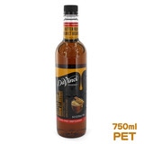 �_���B���` �N���V�b�N �o�^�[���� 750ml PET USA