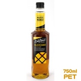 �_���B���` �}�W�F�X�e�B�b�N�}���S�[ 750ml PET �}���[�V�A