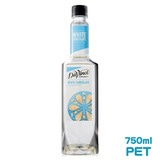 �_���B���` �z���C�g�`���R���[�g 750ml PET �}���[�V�A