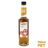 �_���B���` �N���V�b�N �L�������� 750ml PET �}���[�V�A