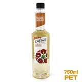 �_���B���` �N���V�b�N �w�[�[���i�b�c 750ml PET �}���[�V�A