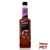 �_���B���` �`���R���[�g �t���[�o�[�V���b�v 750ml PET �}���[�V�A