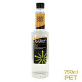 �_���B���` �N���V�b�N �P�[���V���K�[ 750ml PET �}���[�V�A