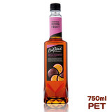 �_���B���` �g���s�J���p�b�V�����t���[�c �ʏ`�� 750ml PET �}���[�V�A