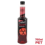 �_���B���` ���[���s�A���X�g���x���[ 750ml PET �}���[�V�A