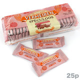 �x�����[���� �J�������r�X�P�b�g �A�b�v�����V�i���� 25p �i137g�j