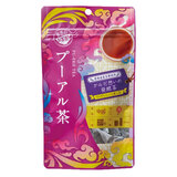 ���E�̂������� �v�[�A���e�B�[ 1.5g×20P �����p�e�B�[�o�b�O �}�C�{�g��&�}�C�^���u���[�p ���o����