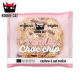 �N�b�L�[�L���b�g �o�j�����`���R�`�b�v�N�b�L�[ �P���i50g�j �󏤎�