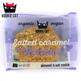 �N�b�L�[�L���b�g �\���g�L���������A�[�����h�N�b�L�[ �P���i50g�j �󏤎�