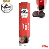 Droste �h���X�e �`���R���[�g �p�X�e�����[�� �_�[�N 85g �󏤎�