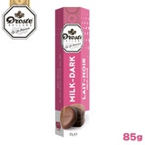 Droste �h���X�e �`���R���[�g �p�X�e�����[�� �~���N���_�[�N 85g �󏤎�