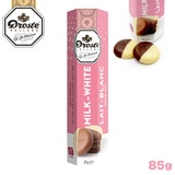 Droste �h���X�e �`���R���[�g �p�X�e�����[�� �~���N���z���C�g 85g �󏤎�