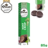 Droste �h���X�e �`���R���[�g �p�X�e�����[�� �~���g�N���X�v 85g �󏤎�