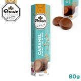 Droste �h���X�e �`���R���[�g �p�X�e�����[�� �L���������V�[�\���g 80g �󏤎�