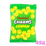 CHARMS �`���[���X ������ �L�����f�B 45g �L�����f�B�[�h���b�v